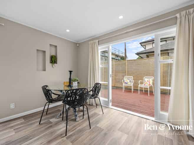10 Meadow Street, Mount Wellington