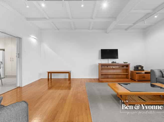 12 Tamaki Avenue, Otahuhu