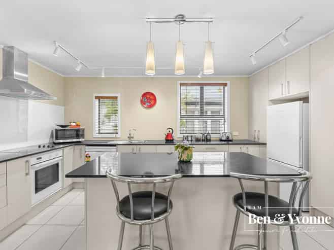 12 Tamaki Avenue, Otahuhu