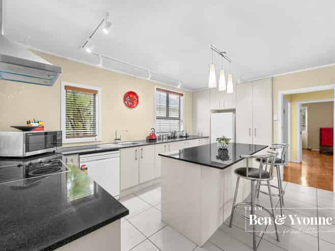 12 Tamaki Avenue, Otahuhu