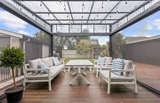 6 Cotswold Avenue, Bishopdale