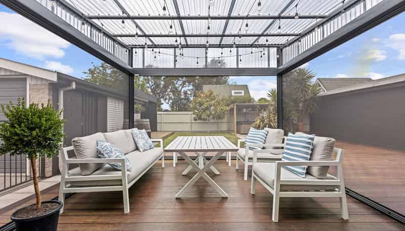 6 Cotswold Avenue, Bishopdale