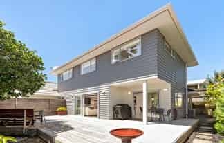 83 Fernhill Way, Oteha