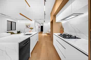 Lot 2&3/1 Imatra Place, Sunnyhills