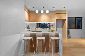 Lot 2&3/1 Imatra Place, Sunnyhills