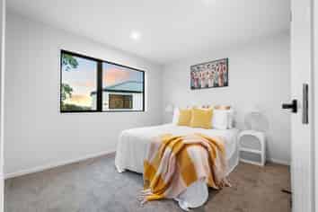 Lot 2&3/1 Imatra Place, Sunnyhills