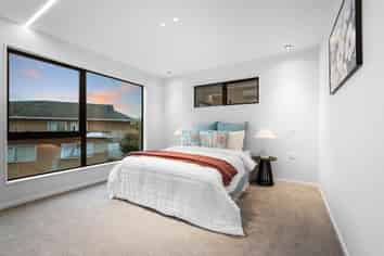Lot 2&3/1 Imatra Place, Sunnyhills