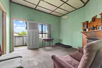 6 Bellamy Street, Waitoa