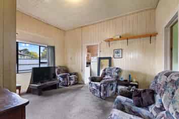 6 Bellamy Street, Waitoa