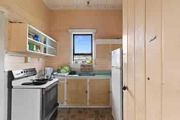 6 Bellamy Street, Waitoa