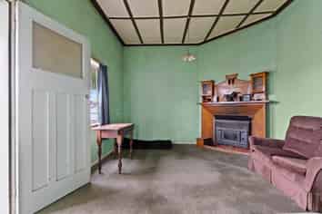 6 Bellamy Street, Waitoa