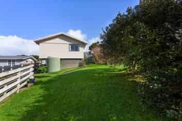 28a Japonica Drive, Beach Haven
