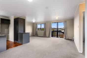 28a Japonica Drive, Beach Haven