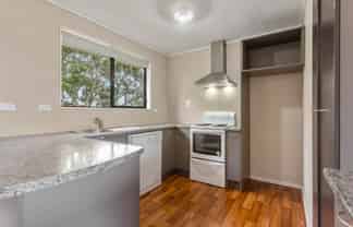 28a Japonica Drive, Beach Haven