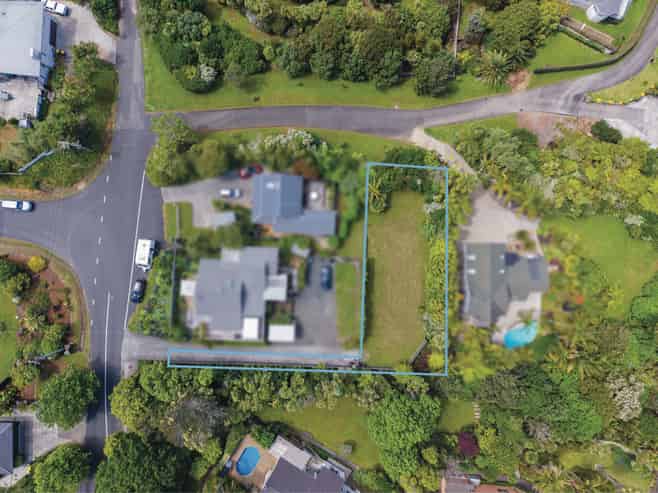 39b Isobel Road, Greenhithe