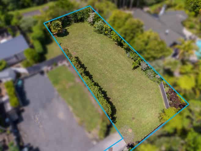 39b Isobel Road, Greenhithe