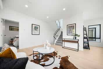 20D Nor'East Drive, Northcross