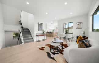 20D Nor'East Drive, Northcross