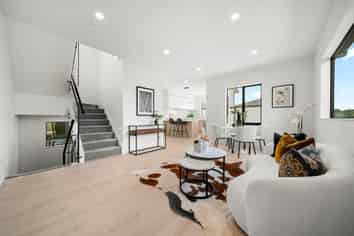 20D Nor'East Drive, Northcross