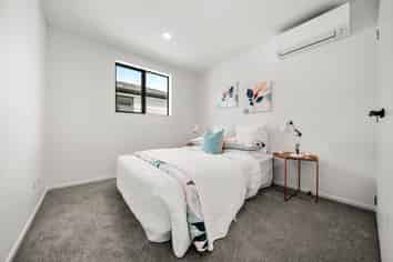 20D Nor'East Drive, Northcross