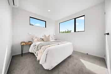 20D Nor'East Drive, Northcross