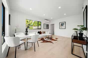 20D Nor'East Drive, Northcross