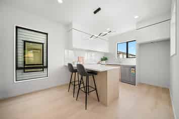 20D Nor'East Drive, Northcross