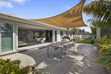 14D Chilman Street SHORT TERM, Strandon