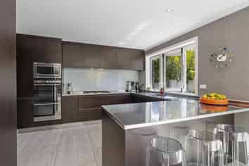 14D Chilman Street SHORT TERM, Strandon