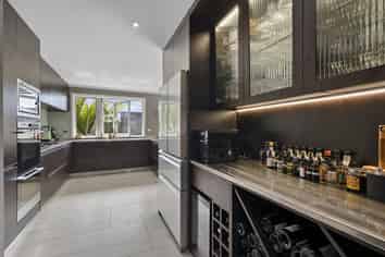 14D Chilman Street SHORT TERM, Strandon