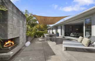 14D Chilman Street SHORT TERM, Strandon