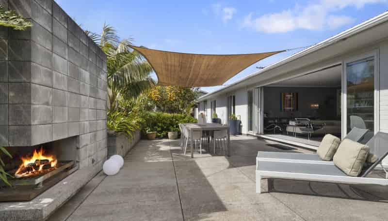 14D Chilman Street SHORT TERM, Strandon