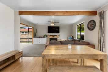 24 Osborne Avenue, Morrinsville