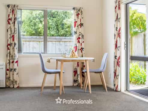 15 Te Toru Street, Taita