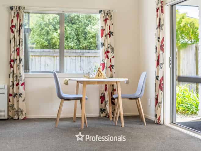 15 Te Toru Street, Taita