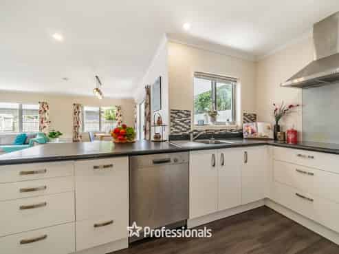 15 Te Toru Street, Taita