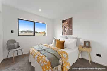 1/61 Ridge Road, Howick