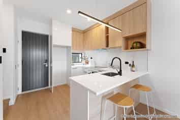 1/61 Ridge Road, Howick