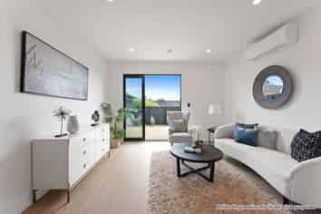 1/61 Ridge Road, Howick