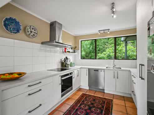 25D Maranui Street, Welbourn