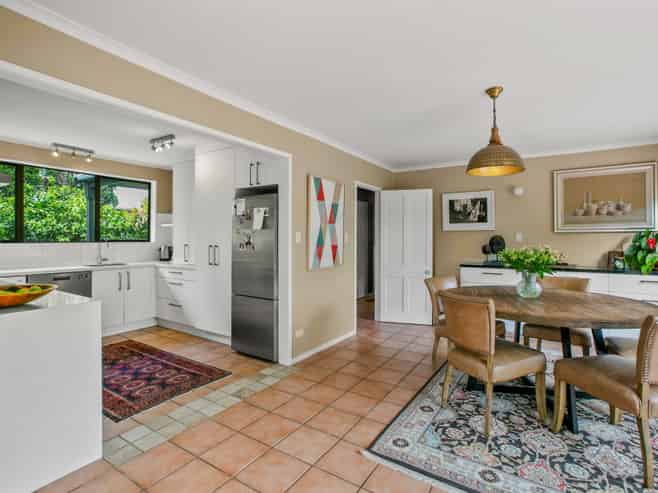 25D Maranui Street, Welbourn