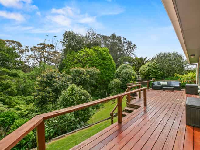 25D Maranui Street, Welbourn