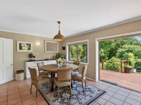 25D Maranui Street, Welbourn