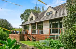 25D Maranui Street, Welbourn