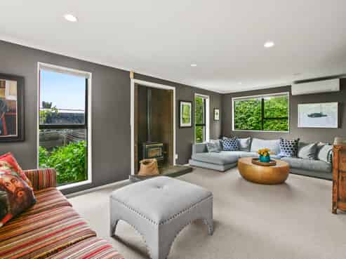 25D Maranui Street, Welbourn