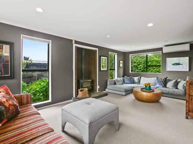 25D Maranui Street, Welbourn