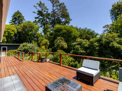 25D Maranui Street, Welbourn