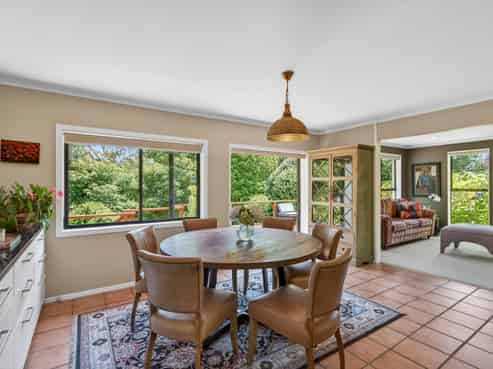 25D Maranui Street, Welbourn