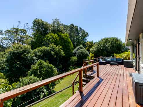 25D Maranui Street, Welbourn