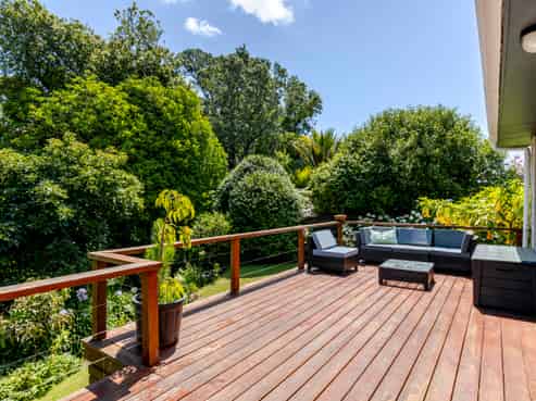 25D Maranui Street, Welbourn